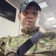 Фотография мужчины Дмитрий, 37 лет из г. Симферополь