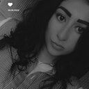 Elena, 31 год