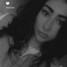 Фотография девушки Elena, 31 год из г. Волгоград