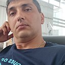 Игорь, 38 лет