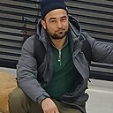 Зайдулох, 32 года