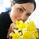 Татьяна, 39 лет