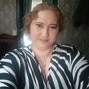 Милана, 33 года