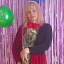 Ната, 36 лет