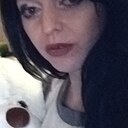 Екатерина, 35 лет