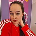 Bysa, 34 года