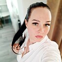 Bysa, 34 года