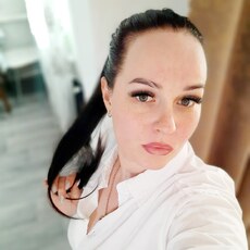 Фотография девушки Bysa, 34 года из г. Краснодар