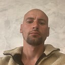 Василий, 35 лет