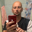Василий, 35 лет