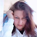 Ферида, 41 год