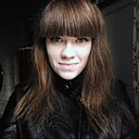 Екатерина, 31 год