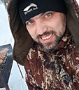 Анатолий, 35 лет