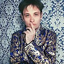 Денис, 30 лет