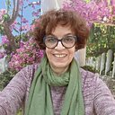 Валерия, 60 лет