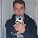 Михаил, 32 года