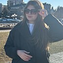 Ирина, 25 лет