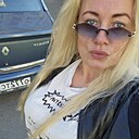 Виктория, 41 год