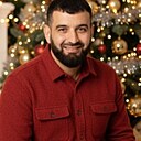 Тимур, 32 года