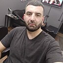 Тимур, 32 года