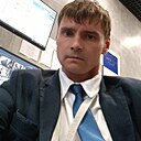 Александр, 44 года