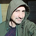 Андрей, 48 лет