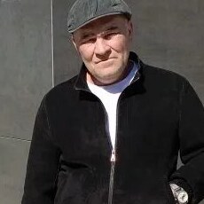 Фотография мужчины Ваха, 52 года из г. Сочи