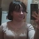 Анжелика, 20 лет