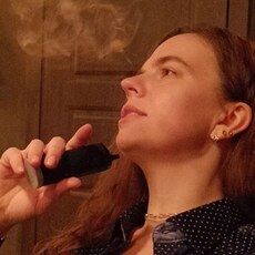 Фотография девушки Helga, 37 лет из г. Омск