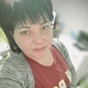 Любовь, 34 года