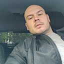 Никита, 34 года