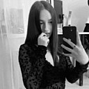 Елизавета, 22 года