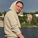 Вова, 27 лет