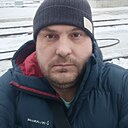 Алексей, 41 год