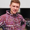 Паша, 32 года