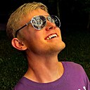 Вадим, 22 года