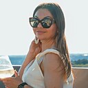 Имя, 40 лет
