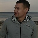 Федор, 33 года