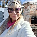 Veranika, 40 лет