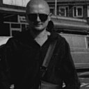 Назар, 28 лет
