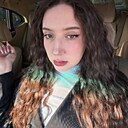 Владлена, 22 года