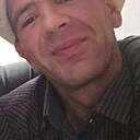 Виталий, 47 лет