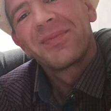 Фотография мужчины Виталий, 47 лет из г. Минск