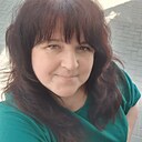 Марися, 46 лет