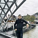 Армен, 28 лет
