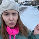 Didi, 33 года