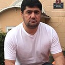 Олисе, 44 года