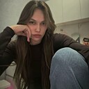 Катерина, 22 года