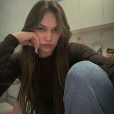 Фотография девушки Катерина, 22 года из г. Москва