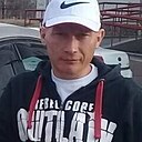 Витя, 46 лет